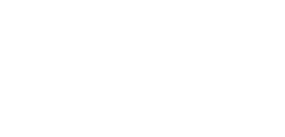 Trailer Icon