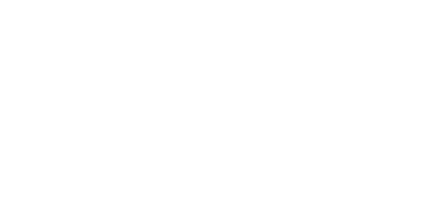 Construction Icon